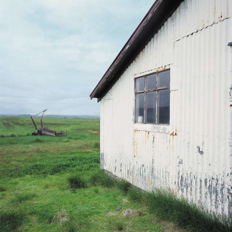 Pest-Proofing and Structural Hardening Pest-Proofing and Structural Hardening